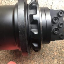 úԺZDY4000L߼ٻ ֻJMV-44/22