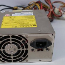 ICP Electronics ACE-716A-P-R 150W 1U IEIǿ ػԴ