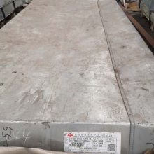 烟台龙口65mn冷板重量理算