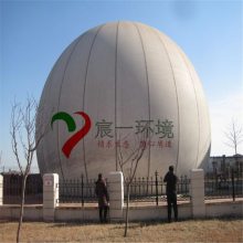 ൺһ깩Ӧ豸1200˫Ĥ