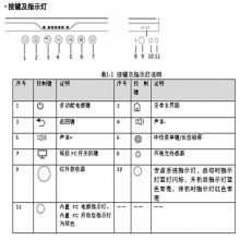 DS-D5186BD/BH86ǻ׺ڰ  ˮд ۱д