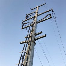 10KV 220KVָ ֹ ֹܸ˳