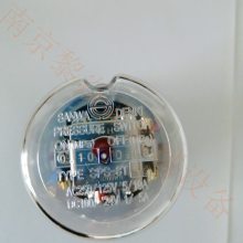 ͵ SANWA ѹ SPS-18ϵ SPS-18AS