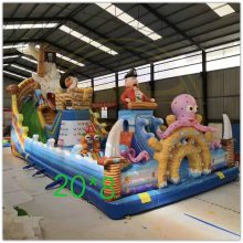 �����Ǳ� �����ǰ���������������豸 �������ֹ�Ӧ