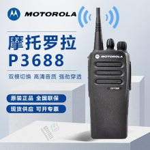 ԭװĦXIR P3688ֶԽ ģôʻԽ