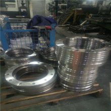 Inconel625 UNSN06625 ָºϽͼ