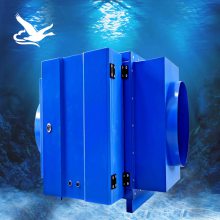 供应油烟净化器/厨房油烟净化器/河南油烟处理-0371-86016562