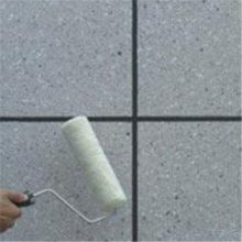 Ӧ***ǽʯ˽˶Ʒʯʩǽʯͼֽ