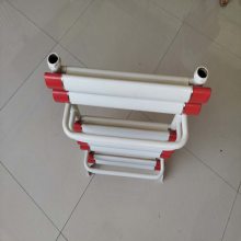 TWY57-100-1.0ȫͭԡɢ ¨ʽȫͭԡɢ