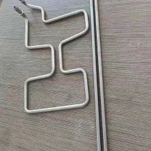 SUS304 316L޷ֹ6*1 8*1