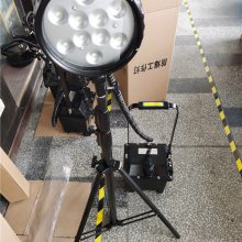 ӦƶFW6101BTƶ سѴ