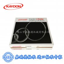  KAYDON ڳͻת T01-00375NAA T01-00425NAA