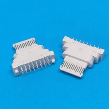 type cƻ18wĸ16pȫ 180Ȳƻpd 18wֱĸͷ
