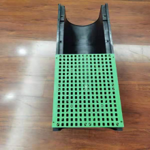 ˮԴ۽ ˮˮ 160ˮ ͸ ˮˮ200