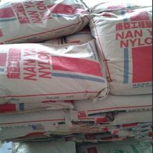 ����66̨������6300 ��ǿ�� ��ȼ