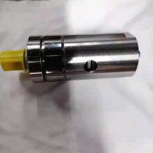 Bieri比利微型泵AKP30-0.016-300-V-D-A*00库存现货