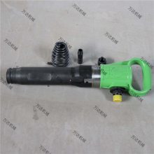 еG10 G10䳧 ż