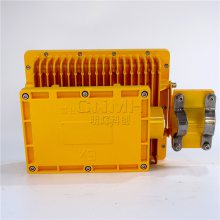ȼվLED·ͷ 100w·AC220V 100wƼ۸