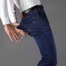 Ǯͯװݿͯװ㶫óͯװ10Ԫڵĵͯװٴ