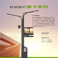 оi_(d)һw๦5Gǻ·XPD-XH0917С^(q)@п܇·150W