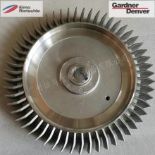 GarnderDenver 2BH1630-7AH16 Ǹ ѹз