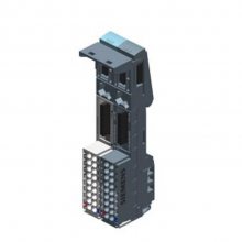 SIEMENS/Ӷģ6ES7193-4CF50-0AA0***Ӧ