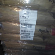 PET綯 RYNITE RE5264 NC010 Ű