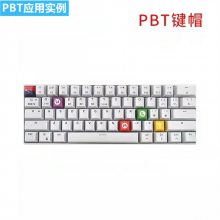 ձ ȼ PBT 2016 o ֬w  ·
