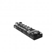 յ̫Э I/O ģ TBEN-L1-16DIP TBEN-L1-16DXP