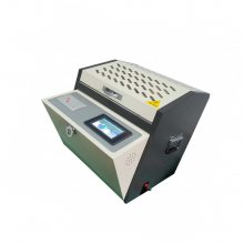 RCS-2000AԵͽļʲ˵