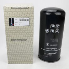 MTUо0031845301 31845301 P551402 XD34 23526919