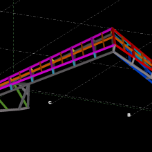 teklaֽṹ