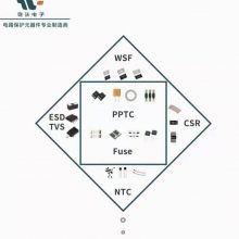 TLC () PPTC FUSE˿ CPTCȲƷ