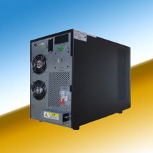 ƻUPSϵԴYTR3110Ƶʽ10KVA8KW