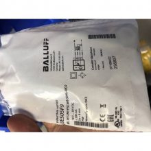 ¹³BIS00Y7 BIS M-134-10/L-HTƵ