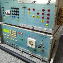 EMC TRA2000 TRANSIENT-2000 1000 ׻ӿ Ⱥ