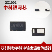 Ʒȿпо ߾˫¶ȴ-GX1001