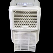 ʪþʪҵʪDH-830RC