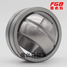 FGBWCN45K GE45ESɫۻеиֹؽ