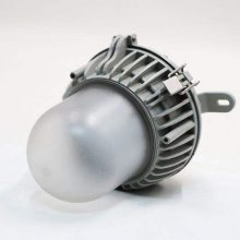 ƽ_NFC9183-100W