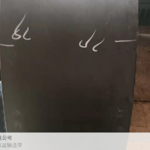 ʹۼ۸ ൺͨӦ