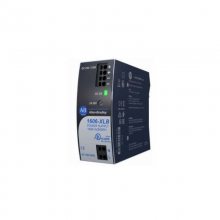 ޿Τ ׼ͿصԴ1606-XLB120E 1606-XLB240E 24VҵԶ