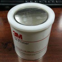 3M94Ϳ ˫潺ճ ϴ Ϻ946ML