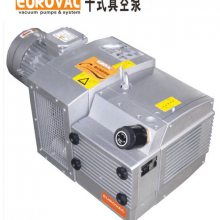 KVE1.80/KVE80-4/KVE80/KVE80-Aһձ ̨EUROVACձ
