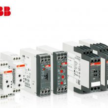 ABB DSDI 110AV1