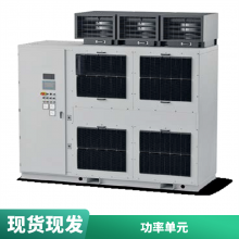 9LD9000-0AK53-0AA0、A5E51693123 西门子G5功率单元模块