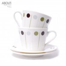 ABOUTǴɿȱú豭ŷִԼװ