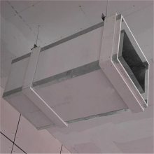 йǽƹ淶Ҫ Ͻ 9.0mmй峧