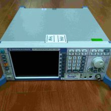 Ͼά޽豸 KEYSIGHT ǵN5224Bά΢ǻ