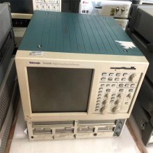 Tektronix ̩ TDS8200 ʾ50 Mb/s - 12.5 Gb/s